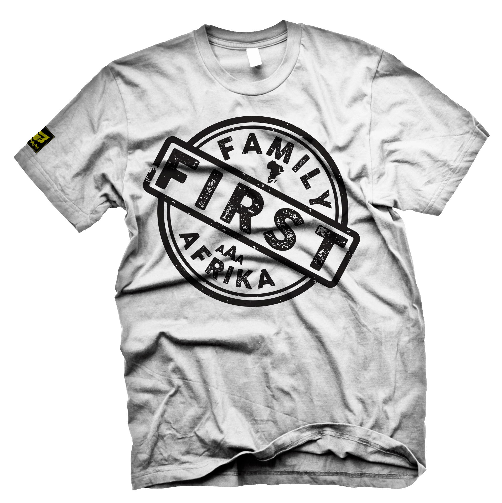 FFA Tshirt